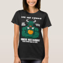 Suche nach chinesisches restaurant tshirts Gut