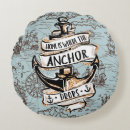 Suche nach piratenschiff kissen Ozean