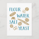 Suche nach mehl postkarten Essen