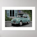 Suche nach 2cv poster Für alle