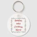 Suche nach beagles schlüsselanhänger Hundefreund