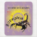 Suche nach skorpion mousepads November