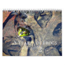 Suche nach amphibie kalender Wildtiere