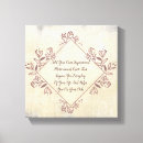 Suche nach strukturiert leinwandbilder Für alle