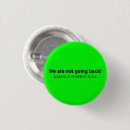 Suche nach gehen sie buttons Lustig