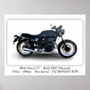 Suche nach special poster Motorrad