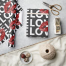 Suche nach valentinstag geschenkpapier Jubiläumspapier