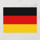 Suche nach deutsche flagge postkarten Deutschland