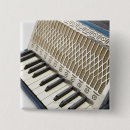 Suche nach tastatur buttons Musikinstrument