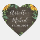 Suche nach sunflower aufkleber Land