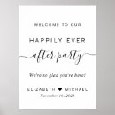Suche nach hochzeit deko Schick