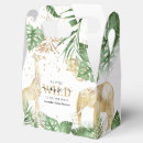 Suche nach safari papier geschenk box Vielen dank