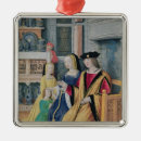 Suche nach adel ornamente Aristokratie