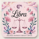 Suche nach libra untersetzer Bibliothek