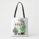 Suche nach gewächshäuser taschen Für alle