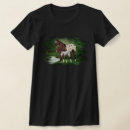 Suche nach stuten tshirts Für alle