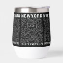 Suche nach york trink gläser Modern