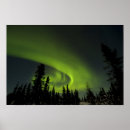 Suche nach aurora poster Jaynes gallery