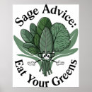 Suche nach grüntöne poster Für alle