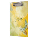 Suche nach krawatte klemmbrett Aquarell