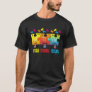 Suche nach chemisches element tshirts Autistisch