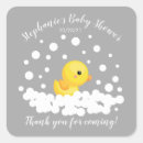 Suche nach niedliche enten aufkleber Gummiente