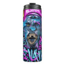 Suche nach stencil tassen Cool