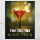 Suche nach getränke flyer Alkohol