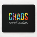 Suche nach bewertungen mousepads Wertschätzung