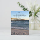 Suche nach flieder postkarten Für sie/ihn