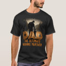 Suche nach vater und sohn tshirts Papa