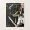 Suche nach pfeiler puzzle Natur