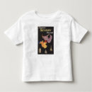Suche nach liköre tshirts Vintag