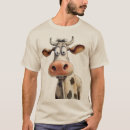 Suche nach launisch tshirts Für ihn