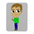 Suche nach die daumen magnete Daumen nach oben