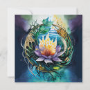 Suche nach spiritualität einladungen Meditation