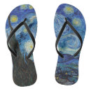 Suche nach nacht kleidung Van gogh