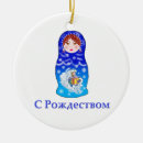 Suche nach russische puppe ornamente Matryoshka