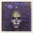 Suche nach goth untersetzer Horror