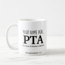 Suche nach pta tassen Therapeut