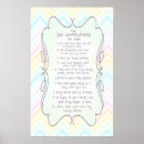 Suche nach christliche kinder poster Bibel