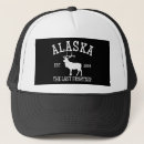 Suche nach malamute kappen Alaska