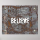 Suche nach rusty poster Krafttraining