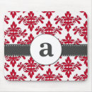 Suche nach formal mousepads Elegant
