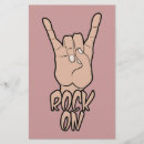 Suche nach rock flyer Fels