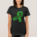Suche nach licht kinder tshirts Pullover