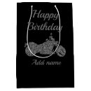 Suche nach motorrad geschenktüten Für alle