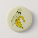 Suche nach banane buttons Gesund