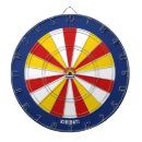 Suche nach farbig dartscheiben Für alle