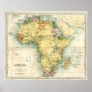 Suche nach cartography poster Antique